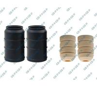 Shock absorber cover 5405170PK GSP for CITROËN PEUGEOT FIAT