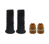 GSP 5405192PK Dust cover kit, shock absorber