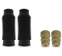 DUST COVER KIT SHOCK ABSORBER 5405250PK FOR HYUNDAI KIA G4GC 2.0L D4EA 2.0L 6cyl