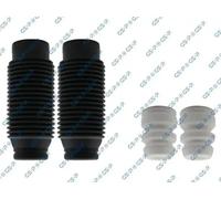 GSP 5405330PK Dust cover kit, shock absorber