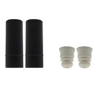 GSP 5405400PK Dust cover kit, shock absorber