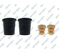 5405451PK GSP Dust Cover Kit, shock absorber for MINI