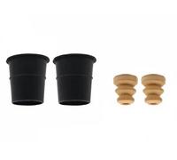 GSP Shock Absorber Dust Cover Kit 5405451PK Left & Right for MINI Countryman Clubman