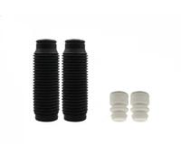 GSP 5405880PK Dust cover kit, shock absorber