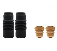 DUST COVER KIT SHOCK ABSORBER 5405930PK FOR MAZDA 6/Station/Wagon/Hatchback 2.3L