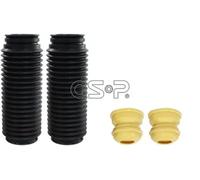 5406010PK GSP Dust Cover Kit, shock absorber for MERCEDES-BENZ