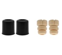 Dust Cover Kit, shock absorber GSP 5406060PK