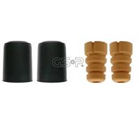 Shock absorber cover 5406062PK GSP for AUDI A6 C7 A6 C7 Avant Q5 Q7