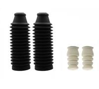 GSP 5406090PK Dust cover kit, shock absorber