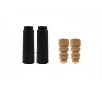 GSP 5406250PK Dust cover kit, shock absorber