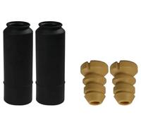 Shock absorber cover 5406480PK GSP for BMW 3 Touring 3 Convertible 3 1 3 Coupe