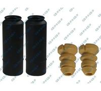 Shock absorber cover 5406480PK GSP for BMW 3 Touring 3 Convertible 3 1 X1