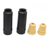GSP Shock Absorber Dust Cover Kit 5406481PK for BMW 3/E90 X1/E84 N20B16A N45B16 1.6L