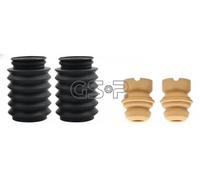 DUST COVER KIT SHOCK ABSORBER 5406500PK FOR BMW N47D20B/D 2.0L 4cyl 1 E87