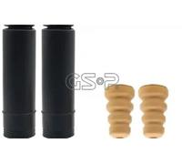 Shock absorber cover 5406530PK GSP for SUZUKI MERCEDES-BENZ OPEL SMART