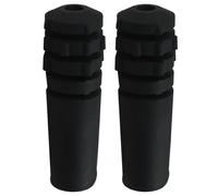 Shock absorber cover 5406540PK GSP for RENAULT NISSAN OPEL FIAT