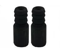 GSP Shock Absorber Dust Cover Kit 5406620PK for VW Amarok