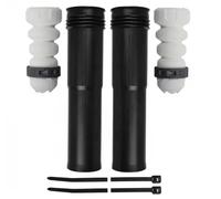 5406704PK GSP Dust Cover Kit, shock absorber for SEAT,SKODA,VW