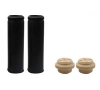 Shock absorber cover 5406741PK GSP for OPEL CHEVROLET