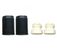 GSP 5406802PK Dust cover kit, shock absorber