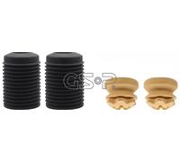 DUST COVER KIT SHOCK ABSORBER 5406804PK FOR BMW X5/SAV/F15/F85 N47D20D/CA 2.0L