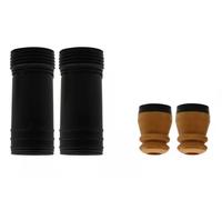 GSP 5406820PK Dust cover kit, shock absorber