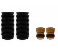 GSP 5406903PK Dust cover kit, shock absorber