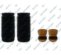 GSP 5406903PK Dust cover kit, shock absorber