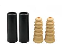 GSP 5407470PK Dust cover kit, shock absorber
