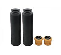 Shock absorber cover 5407550PK GSP for OPEL VAUXHALL