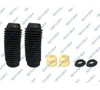 GSP 5407770PK Dust cover kit, shock absorber