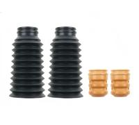 GSP 5407820PK Dust cover kit, shock absorber