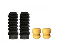 GSP 5407830PK Dust cover kit, shock absorber
