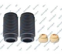 DUST COVER KIT SHOCK ABSORBER 5407920PK FOR ALFA ROMEO 552 73 835/EC2 2.0L 4cyl