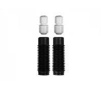 GSP 5408140PK Dust cover kit, shock absorber
