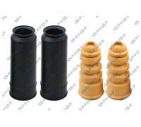 GSP 5408200PK Dust cover kit, shock absorber