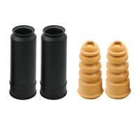 GSP 5408200PK Dust cover kit, shock absorber