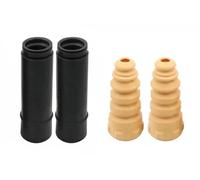 Shock absorber cover 5408210PK GSP for VW TOURAN