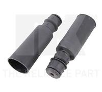 NK 693703 Dust cover kit, shock absorber