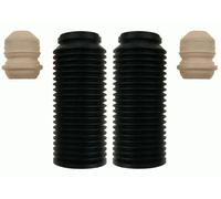 Sachs Bump Stop & Cover Service Kit Front 900 002