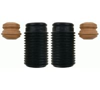 Shock absorber cover 900 003 SACHS for OPEL VOLVO TOYOTA SUZUKI DAEWOO SUBARU