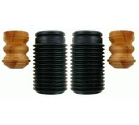Shock Absorber Dust Cover Kit Cap Buffer Bellow Suspension - Sachs 900 004