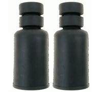 Sachs Service Kit For Ford Lancia 900005 Automotive Replacement Part