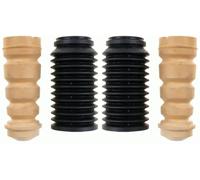 Shock absorber cover 900 007 SACHS for VW SEAT SKODA