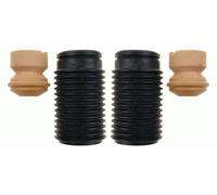 Shock absorber cover 900 008 SACHS for OPEL LANCIA VOLVO