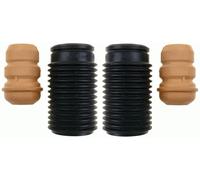 FRONT DUST COVER KIT SHOCK ABSORBER FITS: CITROËN LNA 0.6/1.1/1.0.CITROËN VIS