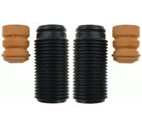 SACHS 900 010 Dust cover kit, shock absorber