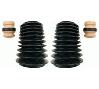 Shock absorber cover 900 013 SACHS for AUDI 100 C2 Saloon 100 C3 Saloon A6 C4