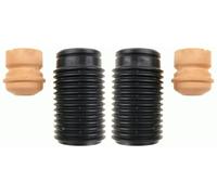 Sachs Service Kit Front Axle For Ford 900016 Automotive Replacement Part