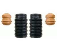 SACHS 900 017 Dust cover kit, shock absorber